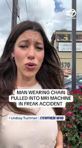 A family is speaking out after a discovery that could help solve the m...