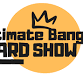 Ultimate Banger Sanford Card Show