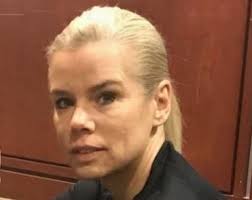 Clifton, Sauickie launch re-election bid