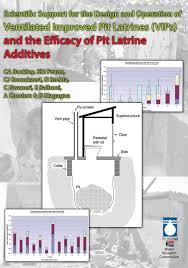 However, mason jars are perfect for storage of different items found in the living room. And The Efficacy Of Pit Latrine Additives Water Research Commission