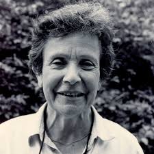 Marie Cirillo, Appalachia community development pioneer, dies