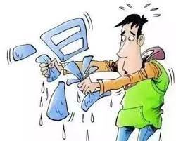 红仁祛湿粥的做法 真的能祛湿气吗 健康频道 手机搜狐 disney characters fictional characters character