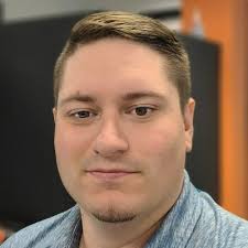 Feeling pretty privileged to be a part of a great team. 3 weeks ago, I was  lucky enough to welcome my son into the world. It was the best experience  of my