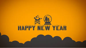 Best Happy New Year Wishes 2021 Quotes Messages Happy new year 2019, this page shows the best happy new year quotes, message, images. best happy new year wishes 2021