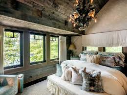 Or try some diy reclaimed wood. 50 Unbelievable Barn Style Bedroom Design Ideas For Cozy Warmth