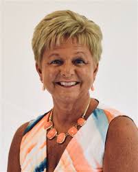 News director Mel Watson to retire from WTVG-TV