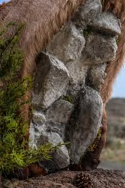 This elk named “Stump” got to go home to his boy recently. We are still  trying to play catch-up. We are finally making some headway. So if you've  got a mount with