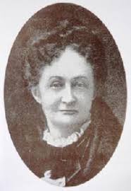 La dynastie Hartmann