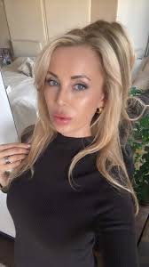 Вот это прям в точку! Зато сразу видно кто есть кто