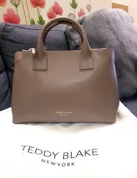 Check spelling or type a new query. Teddy Blake Bella Bag 293a44