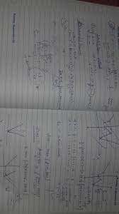 That, according to me, is the simple calculus of karma. Sameer Bansal Calculus Pdf Problem In Calculus By Sameer Bansal For Jee Main And Advanced Youtube Sameer Bansal Is The Author Of Hints Solutions Problems In Calculus For Jee Main