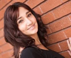 Emily Deeter's Instagram, Twitter & Facebook