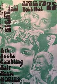 A Second Disc Interview: Mixing It Up with John Luongo