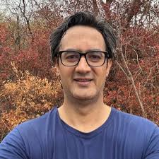 Faisal Riaz (@faisalriaz77)