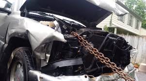 Back to the old car manual project. Car Killers 10 Car Problems That Are Not Worth Fixing