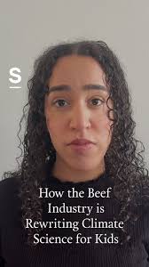 Once upon a time, the English language was full of stories with “blossoms,”  “rivers,” and “moss.” But these words are disappearing from our  vocabularies — and along with them, our connection to