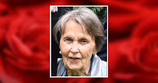 Judy Bryan Willis Obituary April 21, 2023