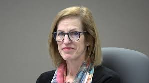 Urbana City Administrator Jumps Ship, Heads to Evanston, Illinois