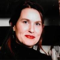 Lindsey Jennings, MNS, CFRE