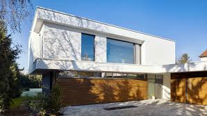 Im westphalschen haus in markkleeberg ist ein einzigartiger ort der regeneration sowie der erhaltung und wiederherstellung ihrer gesundheit und fitness entstanden: Haus Markkleeberg Baukomplex