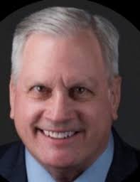 Steven W. Perich Obituary June 19, 2018