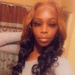 Tamara Bays's Instagram, Twitter & Facebook