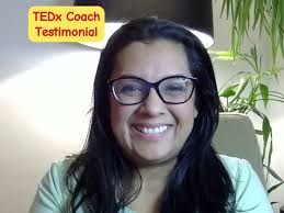 My top clients land $10k-20k speaking gigs…