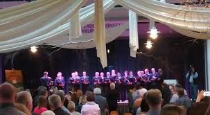 werbegemeinschaft philippsthal e v home facebook