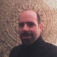 300+ profilů „Taraschi“