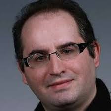 Pacific Northwest National Laboratory