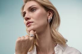 Högmars‎‏ کی پروفائل‎