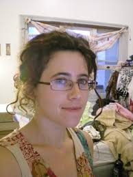 Give a face to justice for Troy Davis