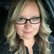 Danielle Goodfellow's Instagram, Twitter & Facebook