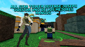 Jul 01, 2021 · all star tower defense noob. Www Mercadocapital Lex All Star Tower Defense All Star Tower Defense All Characters Tier List Here Are