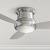 Kitchen Small Ceiling Fans