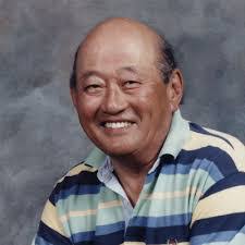 Ian Cabral's Instagram, Twitter & Facebook