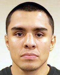 BoxRec: Adrian Granados