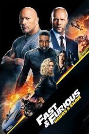 Todays Top Movie Http Bit Ly 2mdyb1e Note Open Link In Browser Join Us On Telegram T Me Hdmcmovies Follow Us On T Fast And Furious Free Movies Online Hobbs