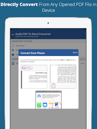 Click on the + button to add a file for conversion. Download Aadhi Pdf To Word Converter Pro For Android Aadhi Pdf To Word Converter Pro Apk Download Steprimo Com
