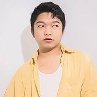 Macarthur by Bob Ong