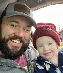 Westport Area Business Association