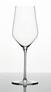 Zalto Denk Art White Wine Glass In 2020 Wine Glass Glass White Wine Glasses