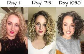 E tu vuoi unirti a questo movimento no cacca in questo momento. Cowash Lavare I Capelli Con Il Balsamo E Senza Shampoo