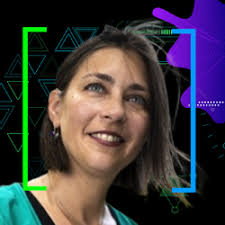 Europe Virtual Conference 2020 Livestream