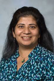 UCO Press Release: UCO Professor Awarded Grant from U.S. Department of  Agriculture