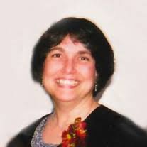 Obituary information for Joetta Kay Donovan