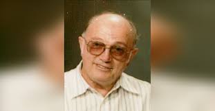 Obituary information for Mr. Auburn Ratliff