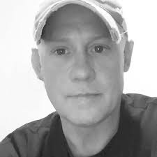 Obituary: Jared Sutton