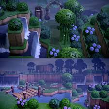 Overgrowncore Animalcrossing In 2020 New Animal Crossing Animal Crossing Animal Crossing Memes