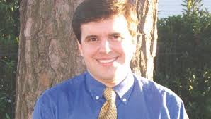 History Minute — Southland College